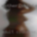 Adult clubs Melbourne