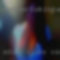Adult clubs Sacramento
