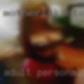Adult personals Frisco