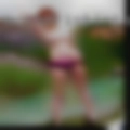 Adult swingers Huntington