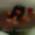 Adult swingers Huntington