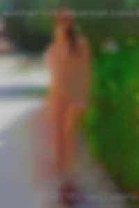 ailsunBaez1981 Wellsboro