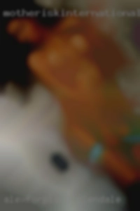 Alexforplay2 Glendale