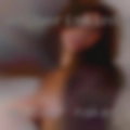 Amateur naked girls Detroit