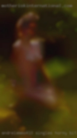 andreLemmo410 singles horny bitch