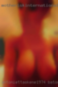 antoniettaSkene1974 Baton Rouge