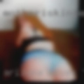 Arizona wives threesomes