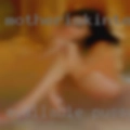 Available pussy Naples
