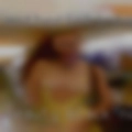 Beauty black naked woman