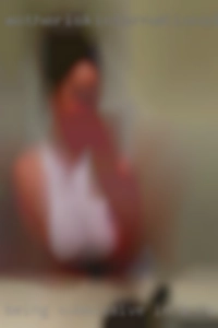 being submissive in a relationship