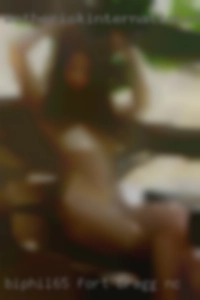 Biphil65 Fort Bragg NC