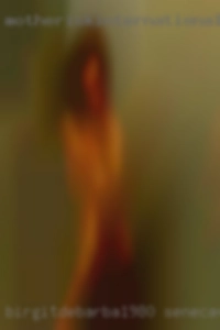 birgitDebarba1980 Senecaville