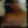 Black Clinton