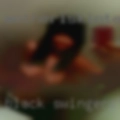 Black swingers