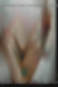 black women white men wife swap