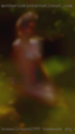 Boswellround1999 homemade shy couples swapping wife