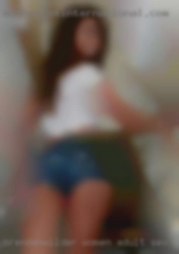 Brendenwilder women adult sex club