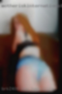 BRK2408 New Hampshire