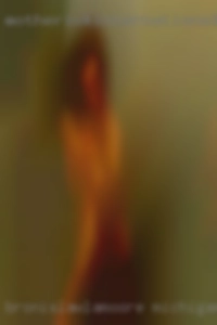 bronislawlamoore Michigan