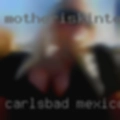 Carlsbad, Mexico