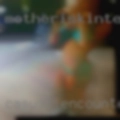 Casual encounters Green