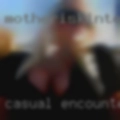 Casual encounters Green