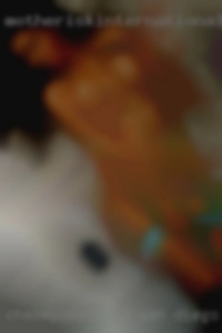 Chaseposada717 San Diego