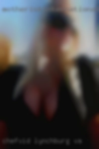 Chefvid Lynchburg VA