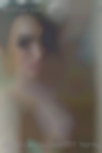 Chistiancoulson937 horny girl jogging