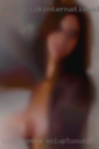 cicelyEmma voluptuous horny women