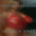Columbia, adult personals
