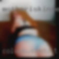 Columbus adult personals