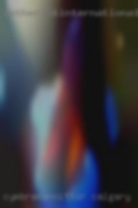 CymbreMannittor Calgary