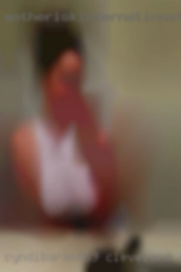 Cyndibaran869 Cleveland Ohio