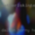 Dalton, horny hookups