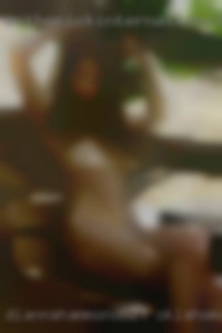 diannahammond627 Oklahoma