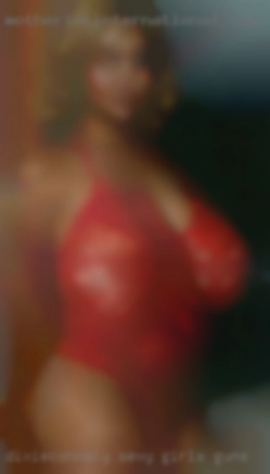 Dixieconnaly sexy girls guns