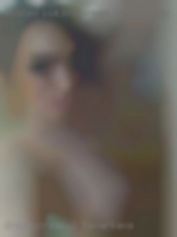 Dreamycreamy1 Texarkana