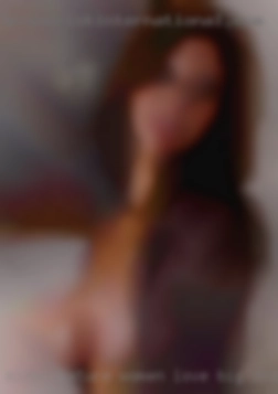 elder mature women love big dick