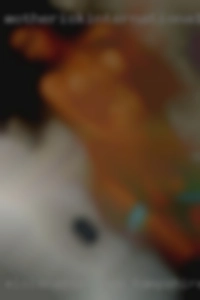 eloisnasser New Hampshire