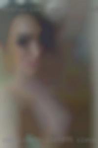 emmelinethillet895 Cleveland Ohio