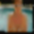 Escort girls Harlingen