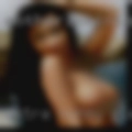 Extra horny girls