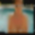 Female sexual encounter Fresno