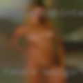 Female swingers Jackson County
