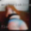 Florida