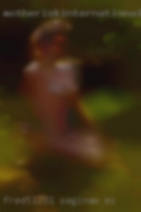 Fredt1231 Saginaw MI