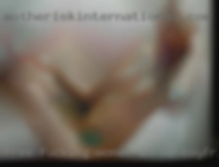 free fucking women in hi boyfriends