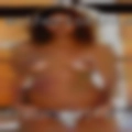 Fresno milfs looking