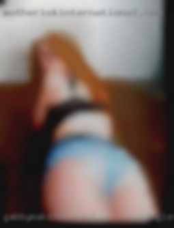 GabbyMaks986 meet online singles to fuck